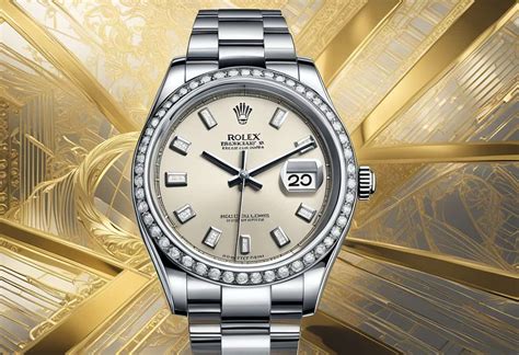 second hand rolex watches singapore|second hand rolex singapore.